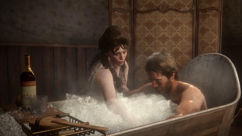 五星级酒店避险指南